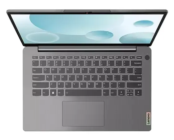 Computador Portátil Lenovo Slim 3 Core i3 N305 8 Gb Ddr5 512 Ssd Pantalal de 14