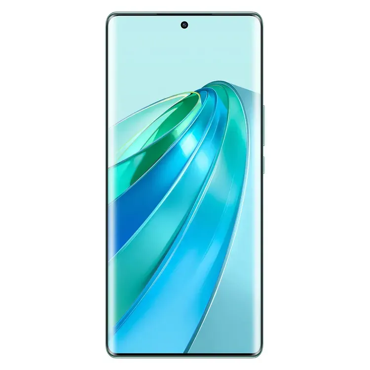 Celular HONOR Magic 5 Lite 256GB 5G Verde