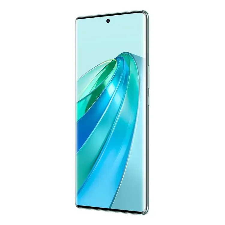 Celular HONOR Magic 5 Lite 256GB 5G Verde