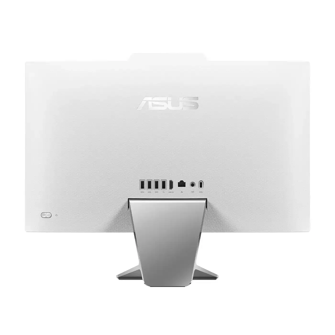 Todo en uno Asus A3202wbak Core i3 12 Generación 512 Ssd 8 Ram