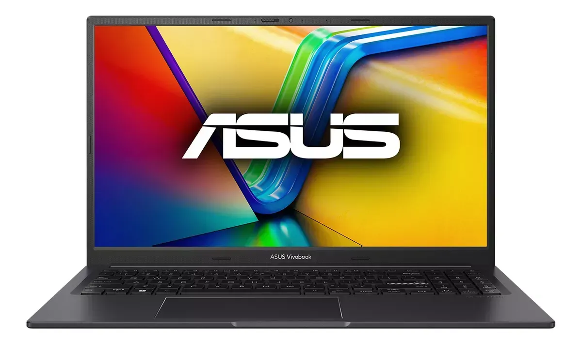 Computador Portátil Asus X160 Core i5 13500H 16 Ram DDr4 512 Ssd 16 Pulgadas