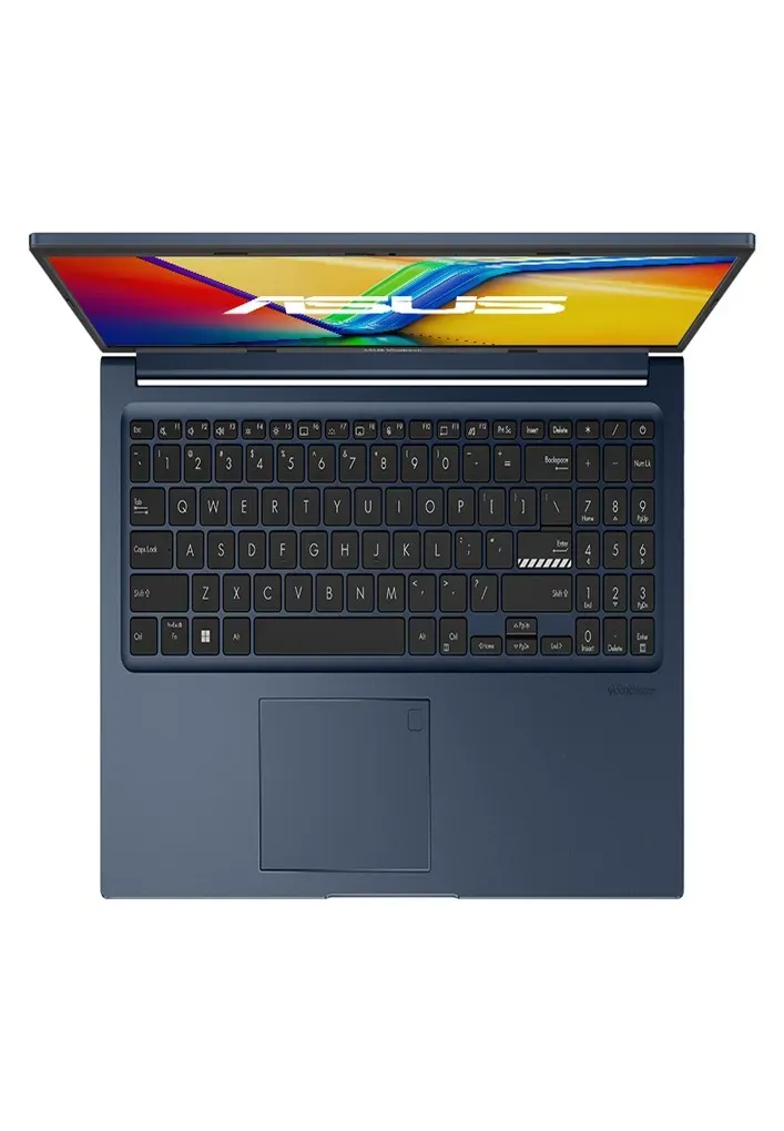 Portatil Asus X150 Core i3 1215U 8 Ram Ddr4 512 Ssd Pantalla de 15