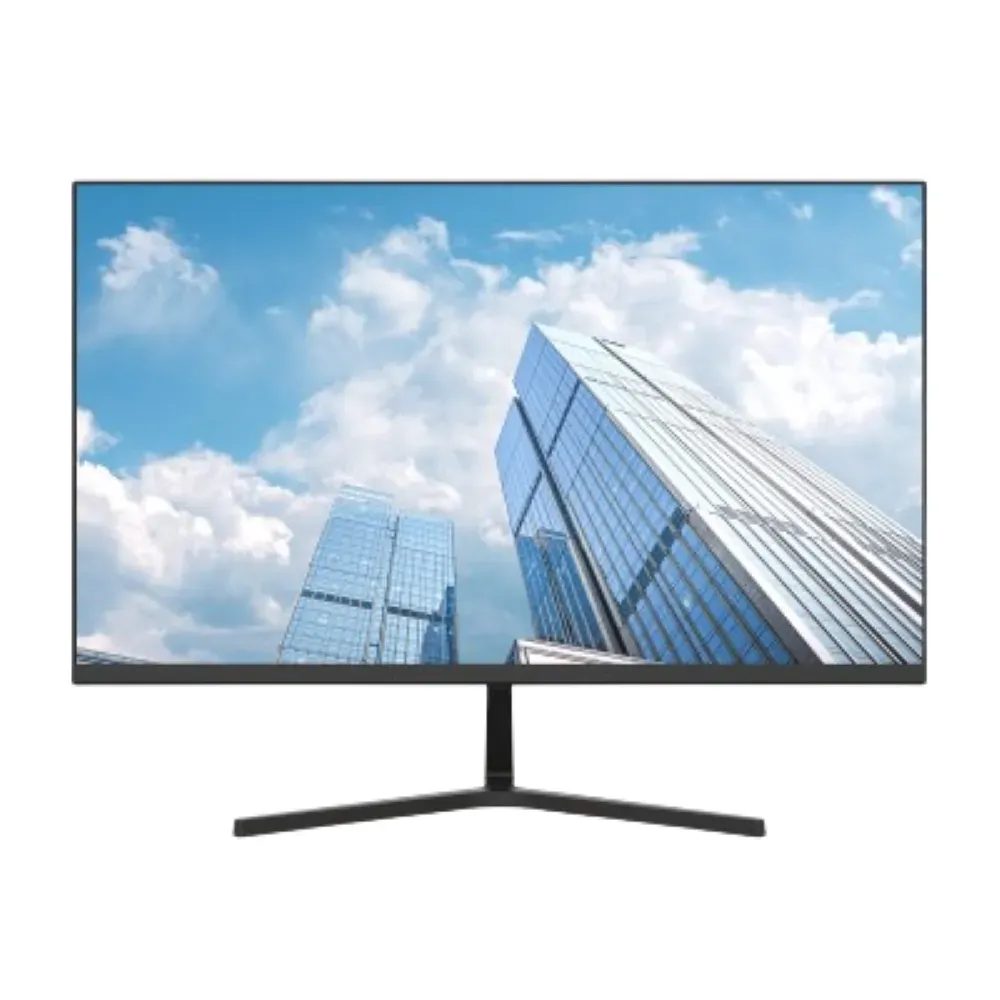 Monitor dahua 22 Pulgadas  lm22 IPS Hdmi  Vga  Full HD  100Hz  5Ms  Altavoces incorporados 1w 36 Meses Garantía