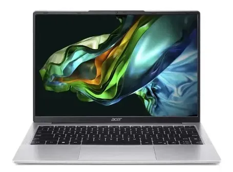 Computador Portátil Acer A315 Core i3 1215U 8 Ram DDR4 512 Ssd 15 Pulgadas