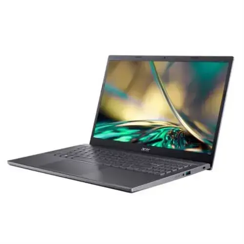 Computador Portátil Acer A315 Core i5 12450H 8 Ram Ddr4 512 ssd 15 Pulgadas