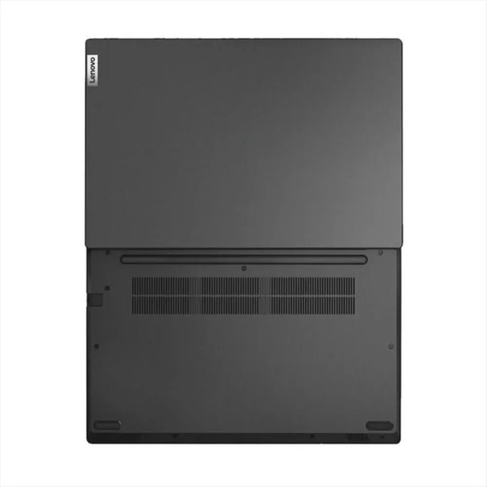 Computador Portátil Lenovo V14 Core i7 1255U 8 Ram DDr4 512 Ssd 14 Pulgadas Fhd