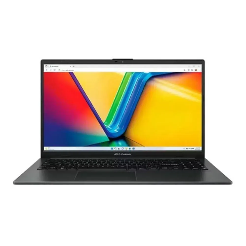 Computador Portátil Asus E150FA Ryzen 5 7520U 16 Ram DDR5 1 Tera SSD 15 Pulgadas