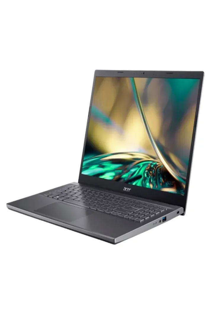 Portatil Acer A515 Core i5 12450H 16 Ram Ddr4 512 ssd 15 Pulgadas