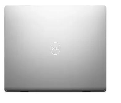 Portátil Dell Inspiron 3520 Core I7 1255u 8gb 512gb