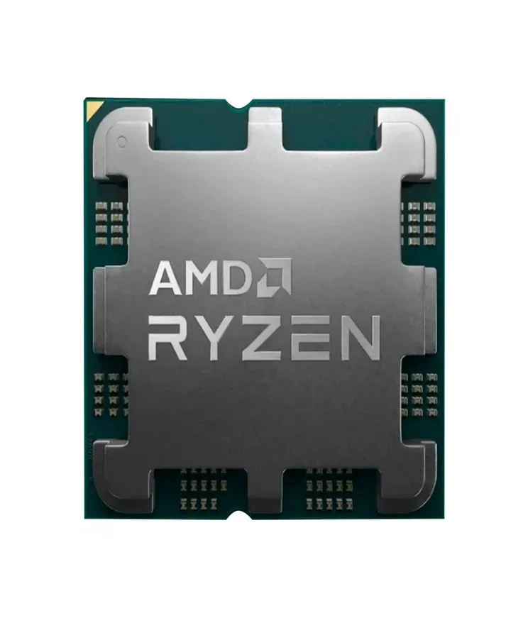 Procesador Ryzen 5 8600G