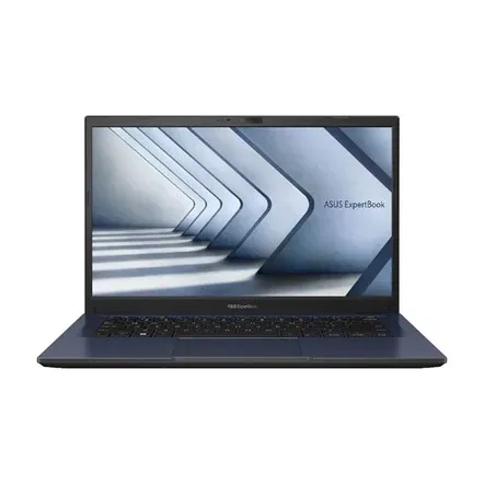 Computador Portátil Asus ExpertBook Core i5 1335U 8 Ram DDr4 512 Ssd Pantalla de 14