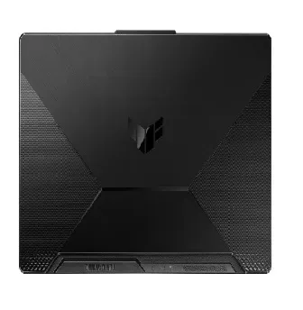 Computador Portátil Gamer ASUS TUF 15.6"  Intel Core i5- 12500H  RAM 8GB  Disco SSD 512 GB Tarjeta de Video RTX 3050 4 Gb ddr6