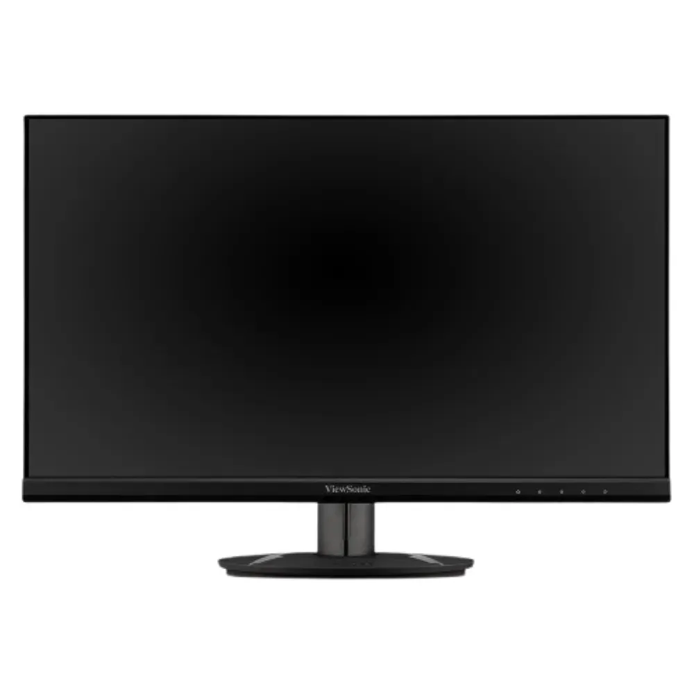 Monitor Viewsonic Gaming VA24 Full Hd Ips 100 Hz 1 Ms  Display Port 