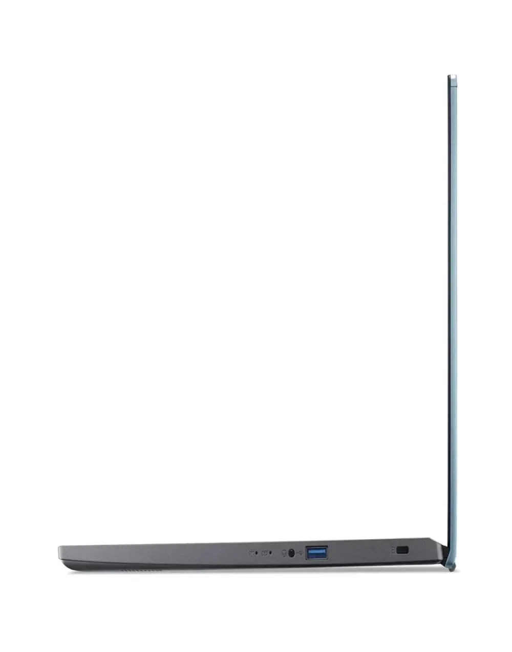 Portatil Acer A515 Core i5 12450H 16 Ram Ddr4 512 ssd 15 Pulgadas