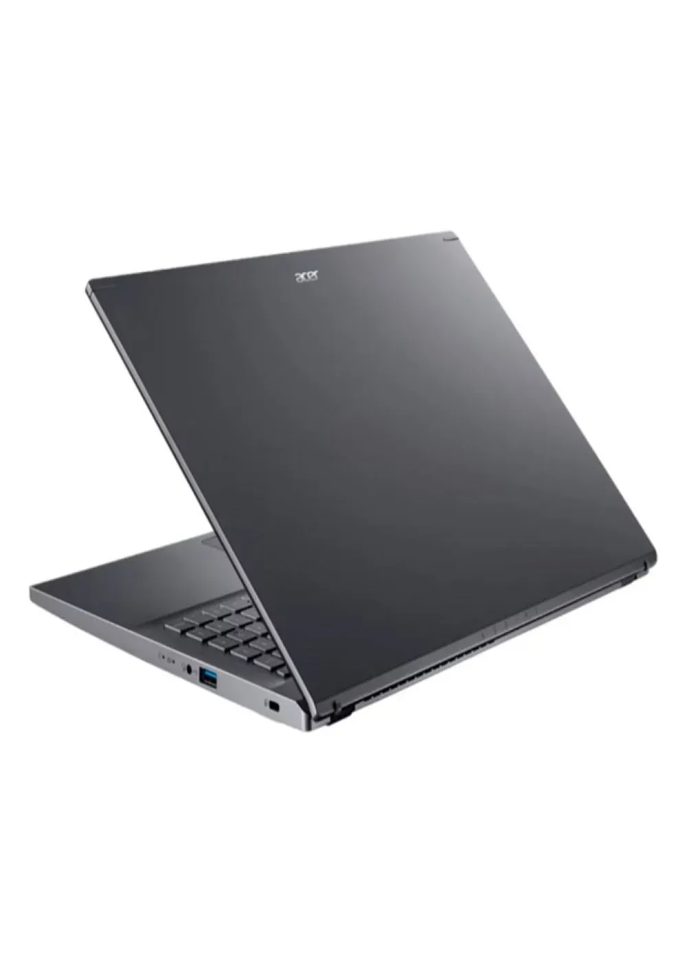 Portatil Acer A515 Core i5 12450H 16 Ram Ddr4 512 ssd 15 Pulgadas