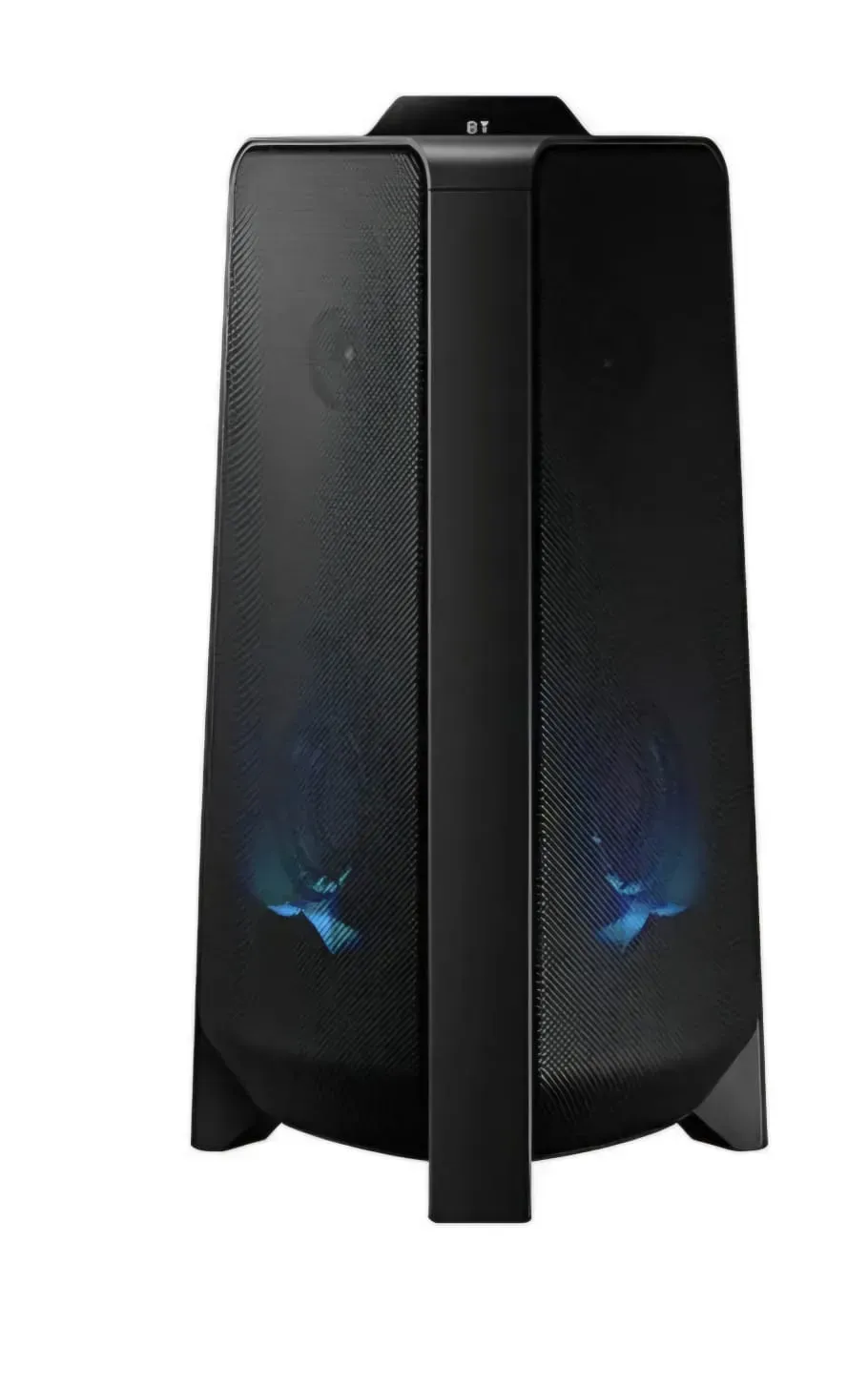 Torre De Sonido SAMSUNG - Sonido Bidireccional MXT40 Parlante