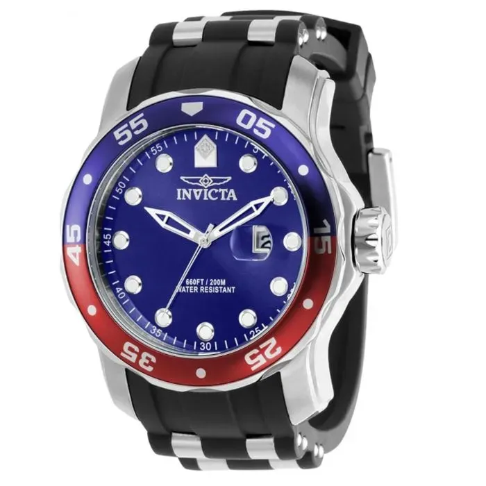 Reloj Invicta Para Hombre 39102-Original