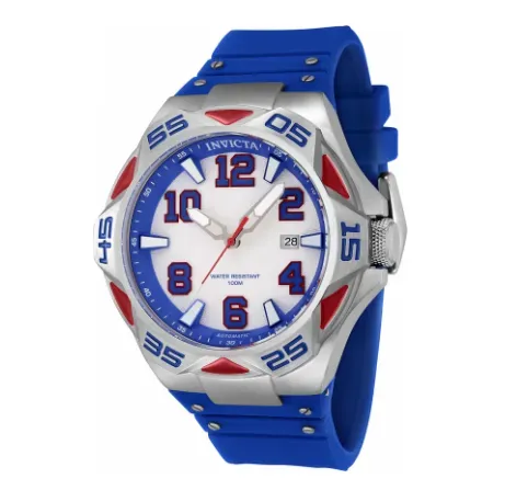 Reloj Invicta 42274 Para Hombre Original