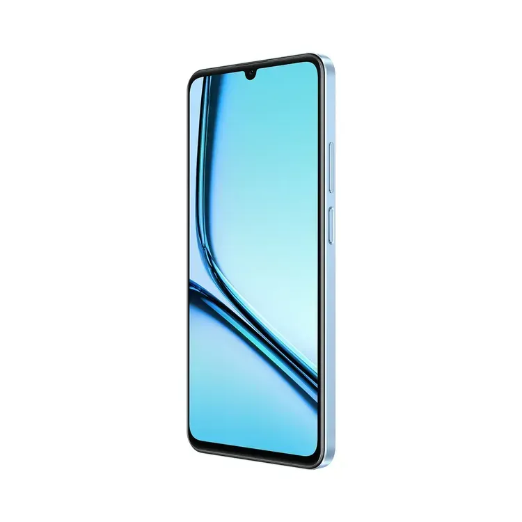 Celular Realme Note 50 128Gb Azul