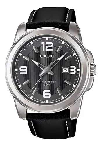 Reloj Casio Hombre