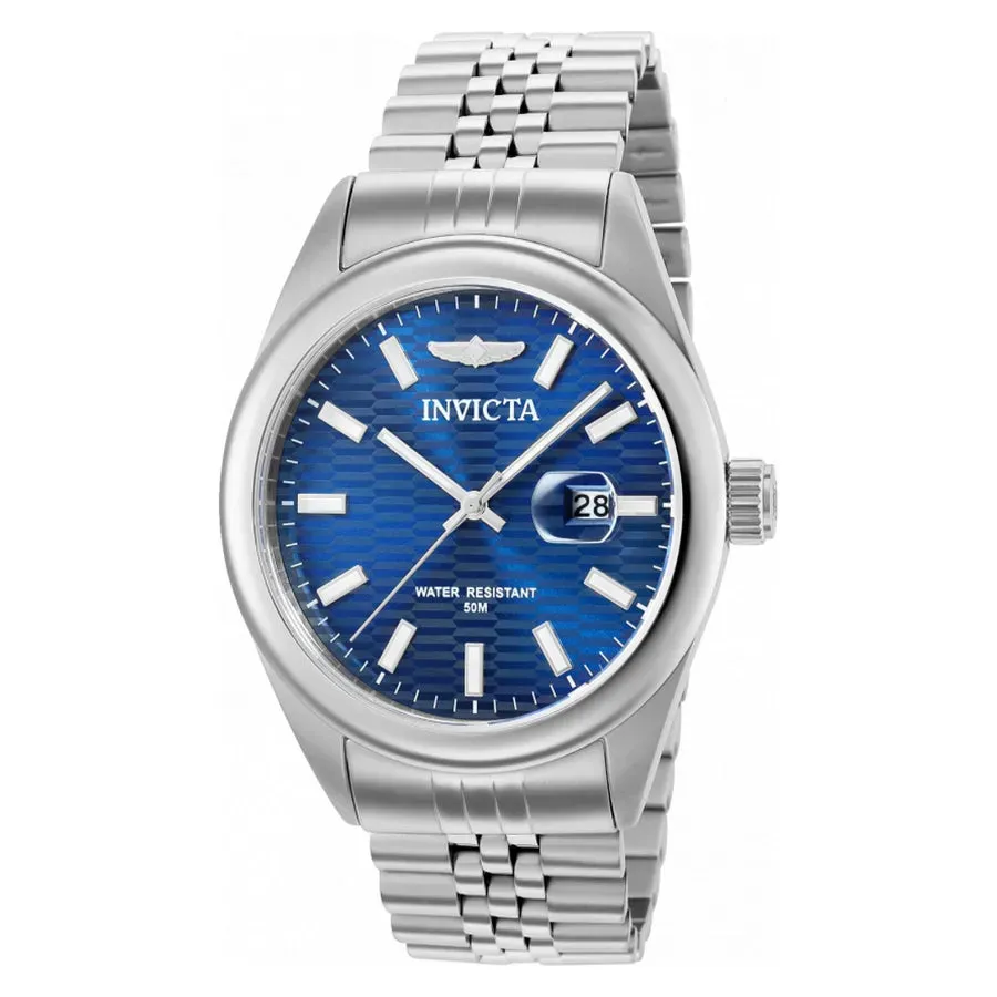 Reloj Invicta Hombre 