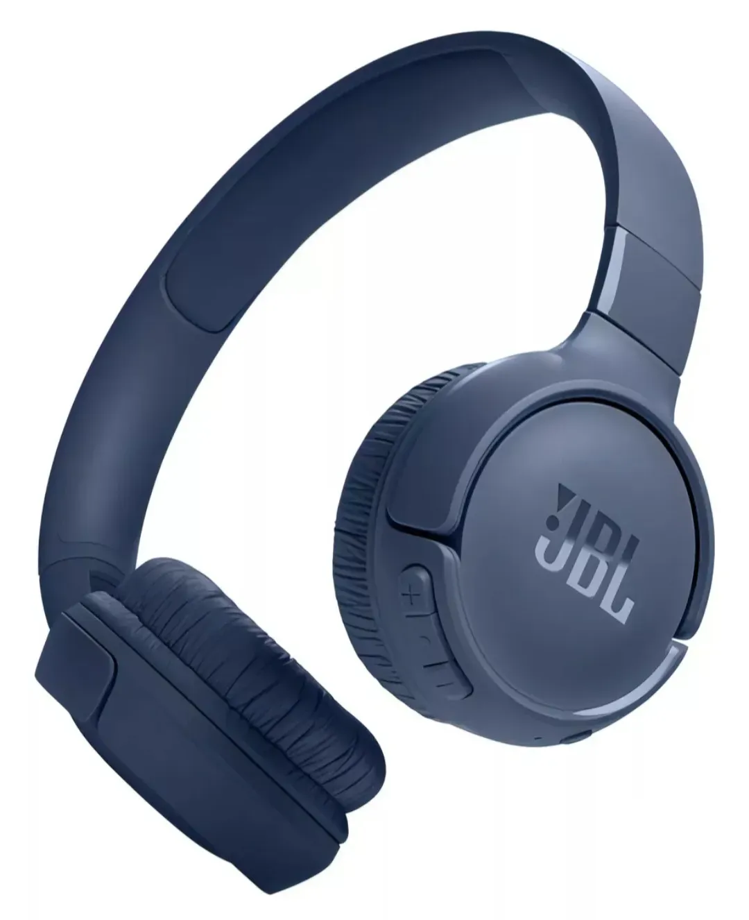 Audífonos Bluetooth JBL Azul