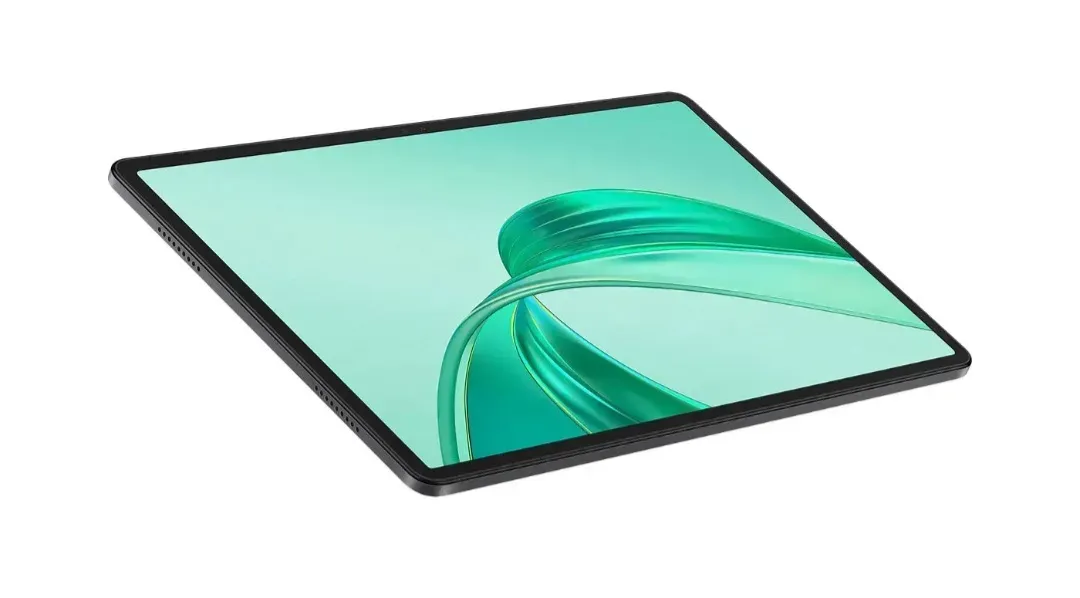 Tablet Honor X8a 128Gb