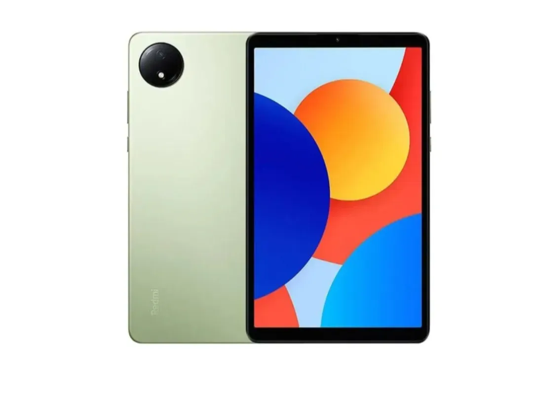 Tablet Redmi Pad SE 8.7 pulgadas 128 Gb 