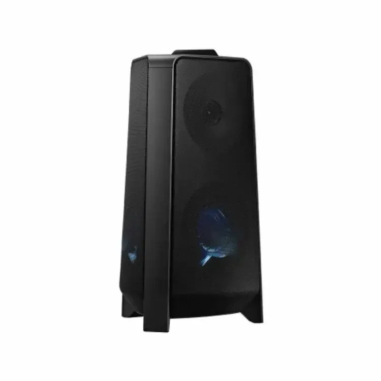 Torre De Sonido Samsung