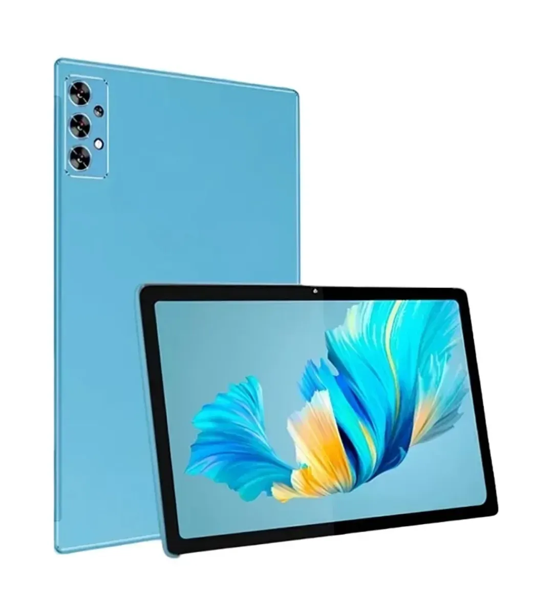 Tablet Krono Net X2 64 Gb