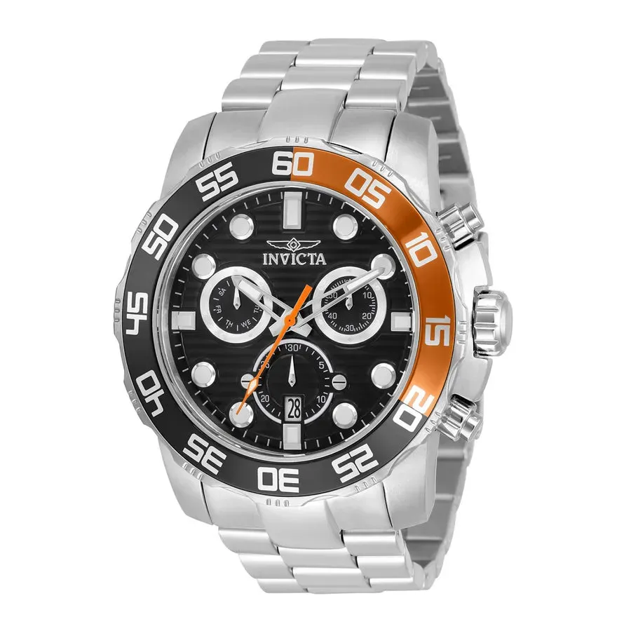 Reloj Invicta Hombre 