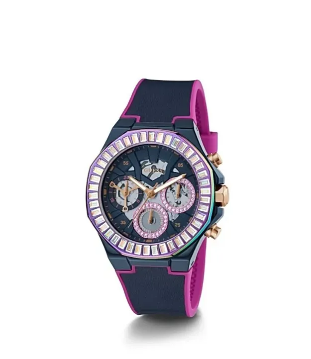 RELOJ Guess Dama