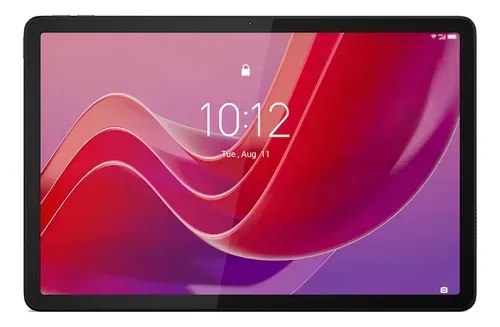 Tablet Lenovo M11 128 Gb