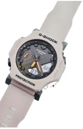 Reloj Casio G- Shock