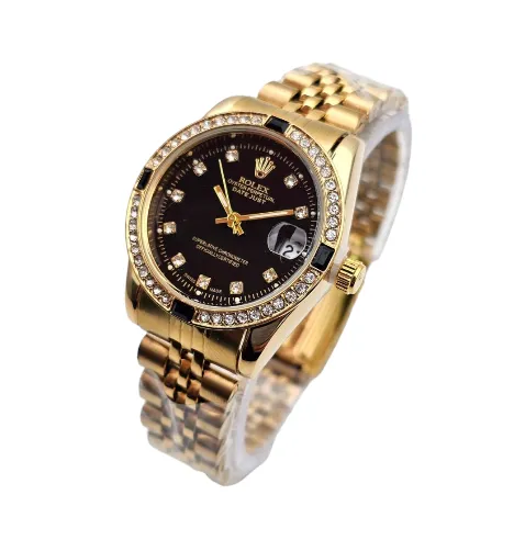 Reloj Rolex Dama AAA 