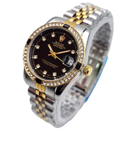 Reloj Rolex Dama AAA 