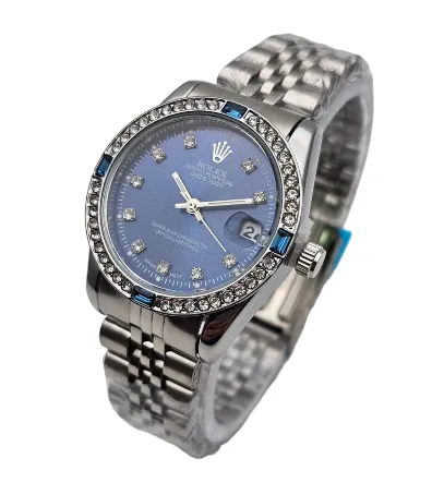 Reloj Rolex Dama AAA 