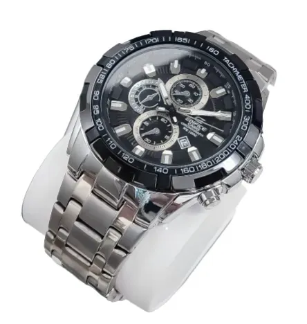 Reloj Para Caballero Casio Edifice aaa