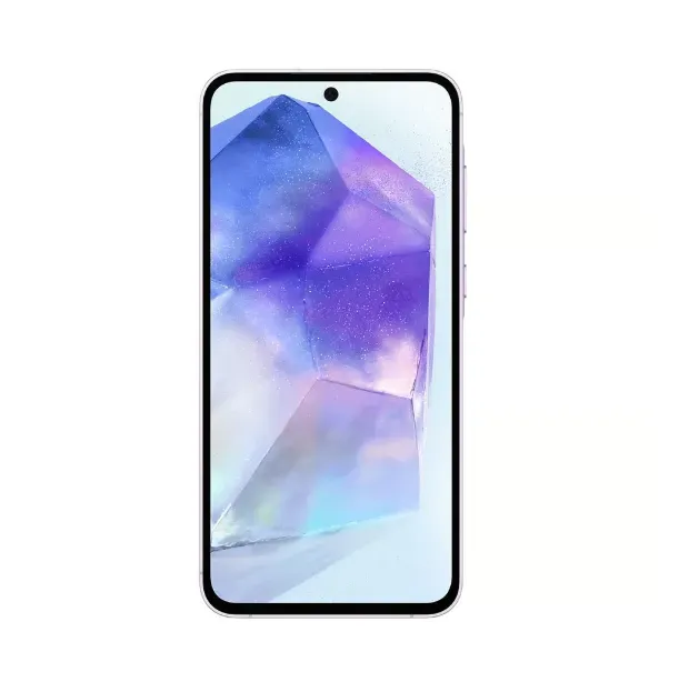 Celular Samsung Galaxy A55 5G 8Gb 256GB