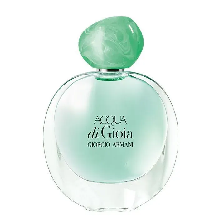 Perfume ARMANI Acqua Di Gioia Eau de Parfum para Mujer