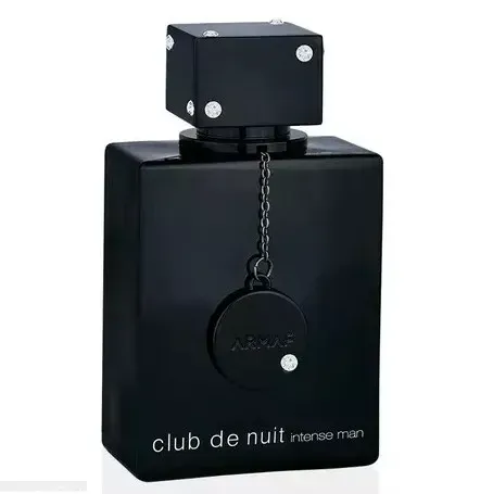 Perfume Club de Nuit Intense Man de Armaf (Replica AAA Importada)