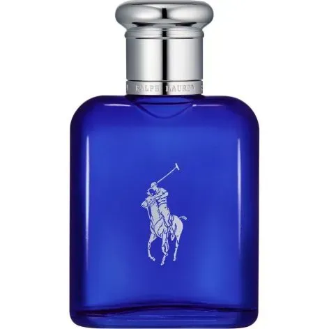 Perfume RALPH LAUREN Polo Blue Eau de Toilette para Hombre ( Replica AAA Americana Importada ) 