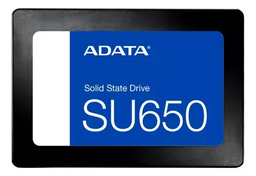 Disco Solido Ssd Adata 1 TB