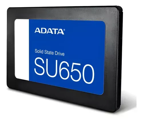 Disco Solido Ssd Adata 1 TB