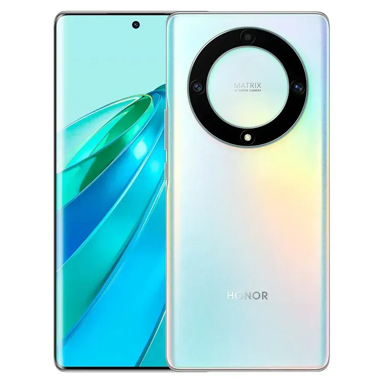 Honor Magic5 Lite 5g