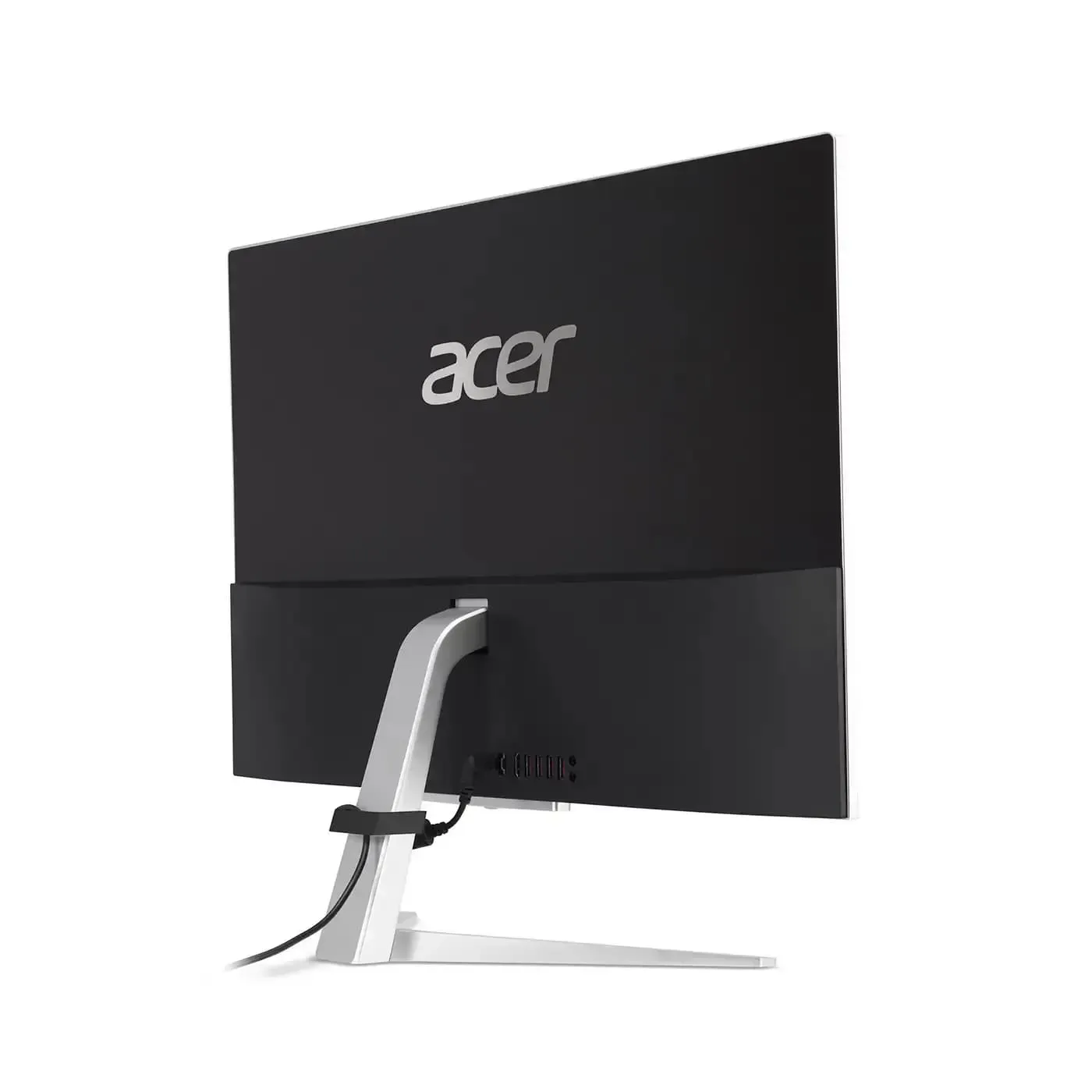 Todo en uno Acer C24-1100