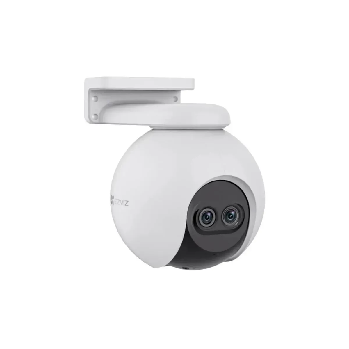 Cámara Wifi EZVIZ C8PF 2mp Full HD 1080p