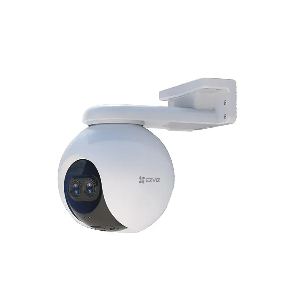 Cámara Wifi EZVIZ C8PF 2mp Full HD 1080p