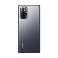 Redmi Note 10s 6+128gb  