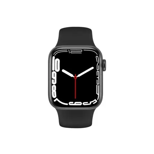 Smartwatch X8 PRO